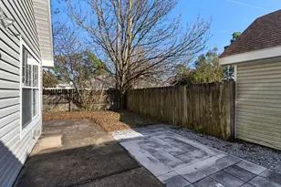 1819 Heartland Dr, Fort Walton Beach, FL 32547 - Photo 22