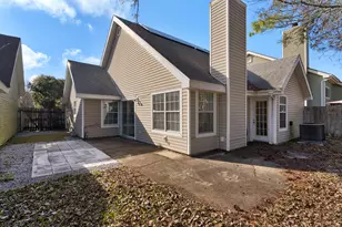 1819 Heartland Dr, Fort Walton Beach, FL 32547 - Photo 24