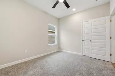 111 Spooner Street, Defuniak Springs, FL 32433 - Photo 20