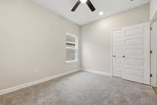 111 Spooner St, Defuniak Springs, FL 32433 - Photo 20