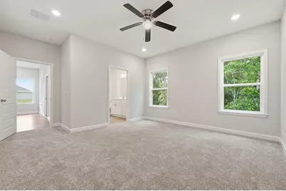 111 Spooner Street, Defuniak Springs, FL 32433 - Photo 14