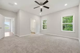 111 Spooner St, Defuniak Springs, FL 32433 - Photo 14