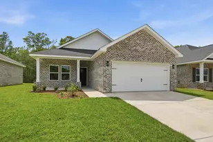 111 Spooner St, Defuniak Springs, FL 32433 - Photo 2