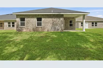 111 Spooner Street, Defuniak Springs, FL 32433 - Photo 26
