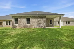 111 Spooner St, Defuniak Springs, FL 32433 - Photo 26