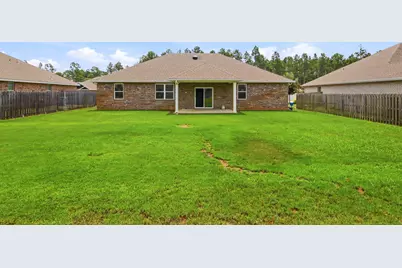 192 E Sky Way, Freeport, FL 32439 - Photo 34