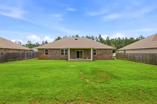 192 E Sky Wy, Freeport, FL 32439 - Photo 34