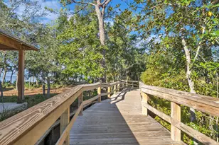 192 E Sky Wy, Freeport, FL 32439 - Photo 38