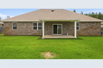 192 E Sky Way, Freeport, FL 32439 - Photo 32