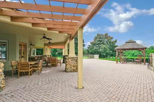 192 E Sky Wy, Freeport, FL 32439 - Photo 62