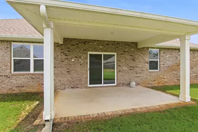 192 E Sky Way, Freeport, FL 32439 - Photo 30