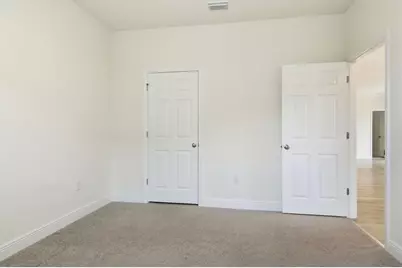192 E Sky Way, Freeport, FL 32439 - Photo 24