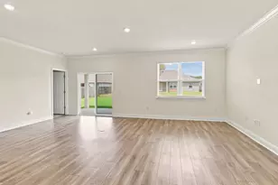 192 E Sky Wy, Freeport, FL 32439 - Photo 16