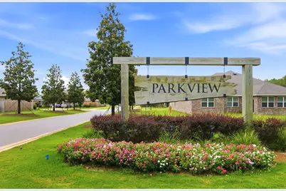 192 E Sky Way, Freeport, FL 32439 - Photo 36