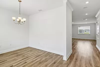 192 E Sky Way, Freeport, FL 32439 - Photo 6