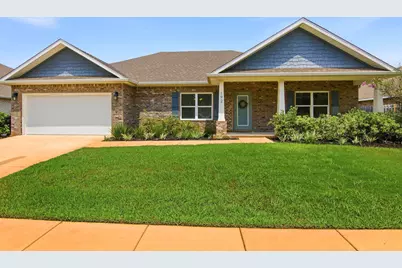 192 E Sky Way, Freeport, FL 32439 - Photo 2