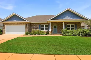 192 E Sky Wy, Freeport, FL 32439 - Photo 2