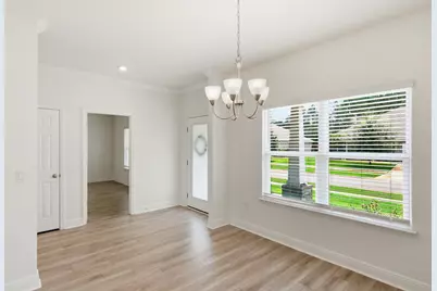 192 E Sky Way, Freeport, FL 32439 - Photo 8