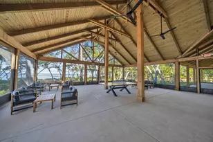 192 E Sky Wy, Freeport, FL 32439 - Photo 46