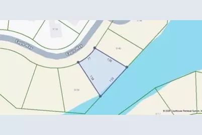 Lot 6 Eagle Way, Crestview, FL 32539 - Photo 2