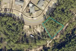 Lot 6 Eagle Way, Crestview, FL 32539 - Photo 1