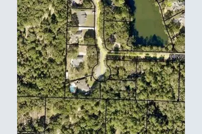 Lot 36 Hunter Drive, Crestview, FL 32539 - Photo 2