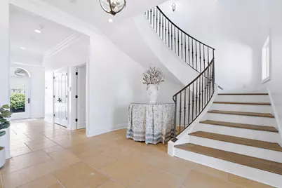 4705 Ocean Boulevard, Destin, FL 32541 - Photo 28