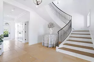 4705 Ocean Blvd, Destin, FL 32541 - Photo 28