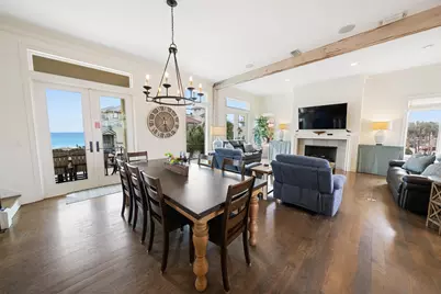 4705 Ocean Boulevard, Destin, FL 32541 - Photo 16