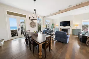 4705 Ocean Blvd, Destin, FL 32541 - Photo 16