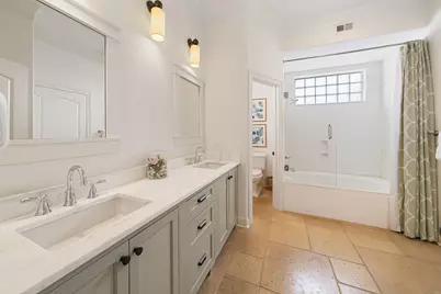 4705 Ocean Boulevard, Destin, FL 32541 - Photo 28