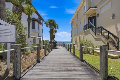 4705 Ocean Boulevard, Destin, FL 32541 - Photo 40