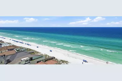 4705 Ocean Boulevard, Destin, FL 32541 - Photo 6