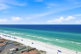 4705 Ocean Blvd, Destin, FL 32541 - Photo 6