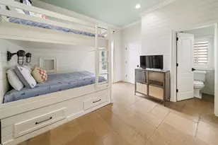 4705 Ocean Blvd, Destin, FL 32541 - Photo 30