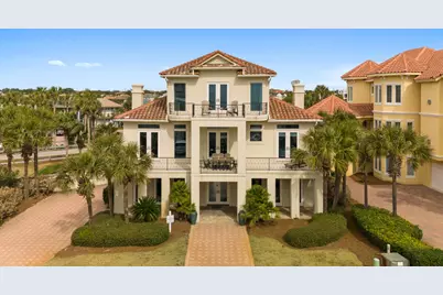 4705 Ocean Boulevard, Destin, FL 32541 - Photo 1