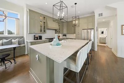 4705 Ocean Boulevard, Destin, FL 32541 - Photo 6