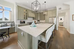 4705 Ocean Blvd, Destin, FL 32541 - Photo 6