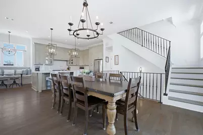 4705 Ocean Boulevard, Destin, FL 32541 - Photo 16