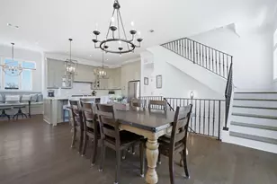 4705 Ocean Blvd, Destin, FL 32541 - Photo 16