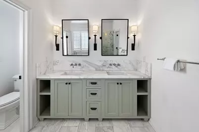 4705 Ocean Boulevard, Destin, FL 32541 - Photo 24