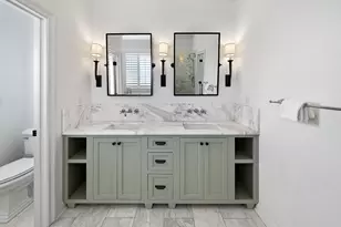 4705 Ocean Blvd, Destin, FL 32541 - Photo 24