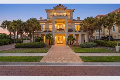 4705 Ocean Boulevard, Destin, FL 32541 - Photo 2