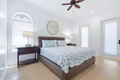 4705 Ocean Boulevard, Destin, FL 32541 - Photo 30