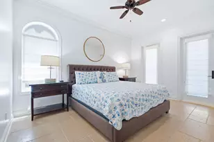4705 Ocean Blvd, Destin, FL 32541 - Photo 30