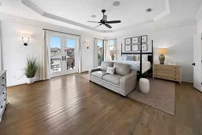 4705 Ocean Boulevard, Destin, FL 32541 - Photo 20