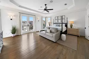 4705 Ocean Blvd, Destin, FL 32541 - Photo 20