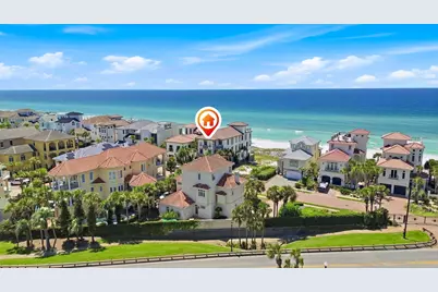 4705 Ocean Boulevard, Destin, FL 32541 - Photo 4