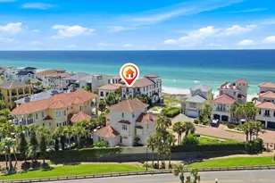 4705 Ocean Blvd, Destin, FL 32541 - Photo 4