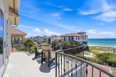 4705 Ocean Boulevard, Destin, FL 32541 - Photo 22